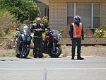 IMG_2800.JPG