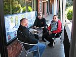 IMG_2833.JPG