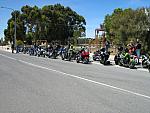 IMG_2918.JPG