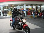 IMG_2940.JPG