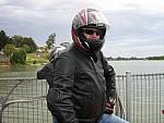 IMG_2975.JPG