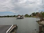 IMG_2993.JPG