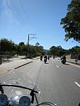 IMG_3380.JPG