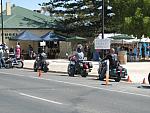 IMG_3488.JPG