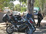 IMG_3512.JPG