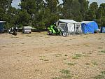 IMG_6835.JPG