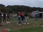 IMG 1584