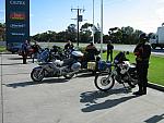 IMG 2051