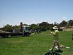 IMG 0303