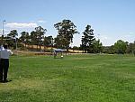 IMG 0312