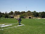 IMG 0314