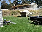 IMG 0333