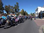 DSC01147