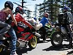 IMG 1814