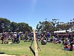 ExtremeTrials 77