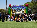ToyRun2014 156