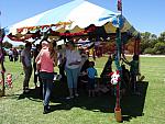 ToyRun2014 162