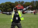 ToyRun2014 179