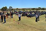 ToyRun2016 H396