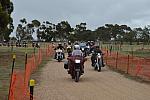 ToyRun2017 1025