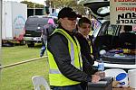 ToyRun2017 1099