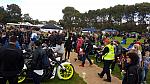 ToyRun2017 123320