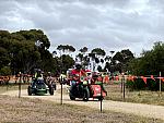 ToyRun2022 2494
