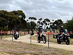 ToyRun2022 2500