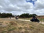ToyRun2022 2509
