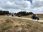 ToyRun2022 2512