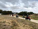 ToyRun2022 2558