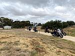 ToyRun2022 2567