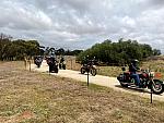 ToyRun2022 2590