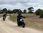 ToyRun2022 2709