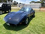 ToyRun2022 2875