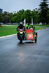 ToyRun2024 7840