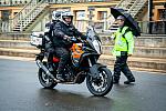 ToyRun2024 7869