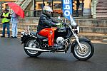 ToyRun2024 7914