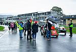 ToyRun2024 7935