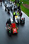 ToyRun2024 7970
