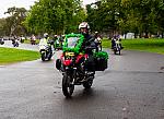 ToyRun2024 8118