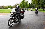 ToyRun2024 8128