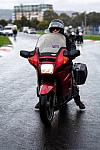 ToyRun2024 8188