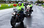 ToyRun2024 8209