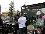 IMG 0391