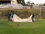 IMG_0121.JPG