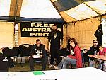 IMG_0206.JPG