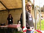 IMG_0215.JPG