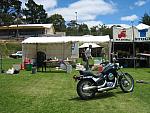 IMG_5925.JPG