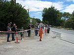IMG_5951.JPG